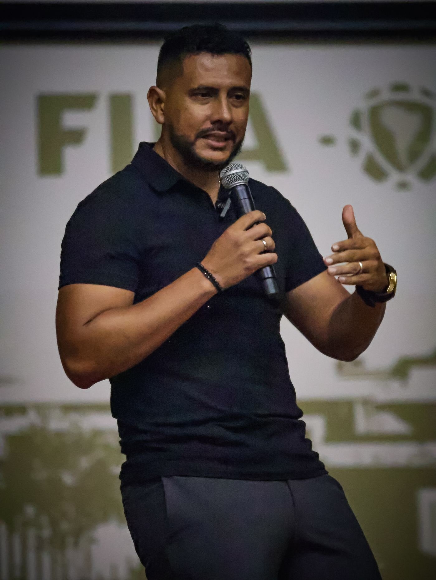 Álvaro Diego Herrera Arce